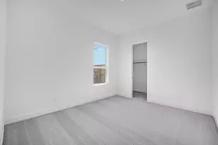 9202 Ocean Onyx Dr, Cypress, TX 77433 - Photo 21