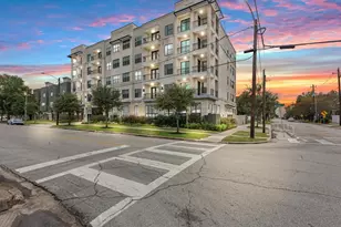 1508 Blodgett St, Houston, TX 77004 - Photo 13