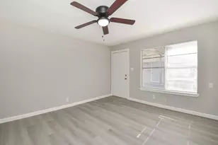 6010 Collingsworth, Houston, TX 77026 - Photo 15