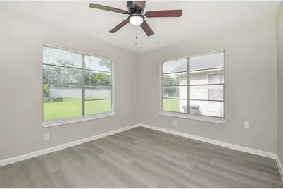 6010 Collingsworth #2, Houston, TX 77026 - Photo 13