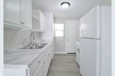 6010 Collingsworth #2, Houston, TX 77026 - Photo 7