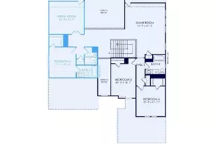 25415 Schmidt Dr, Katy, TX 77493 - Photo 41