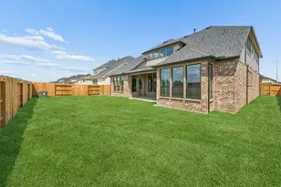 25415 Schmidt Dr, Katy, TX 77493 - Photo 29