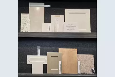 25415 Schmidt Drive, Katy, TX 77493 - Photo 5