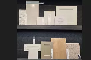 25415 Schmidt Dr, Katy, TX 77493 - Photo 5