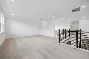 25415 Schmidt Dr, Katy, TX 77493 - Photo 21