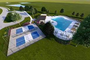 25415 Schmidt Dr, Katy, TX 77493 - Photo 11