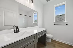 25415 Schmidt Dr, Katy, TX 77493 - Photo 25