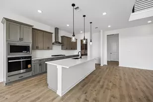 25415 Schmidt Dr, Katy, TX 77493 - Photo 9