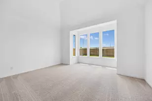 25415 Schmidt Dr, Katy, TX 77493 - Photo 13