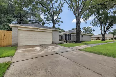 13703 Cologne Drive, Houston, TX 77065 - Photo 5