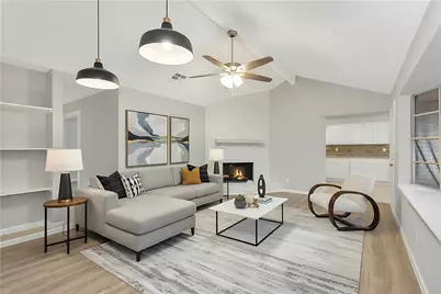 13703 Cologne Drive, Houston, TX 77065 - Photo 17