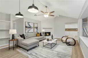 13703 Cologne Dr, Houston, TX 77065 - Photo 17