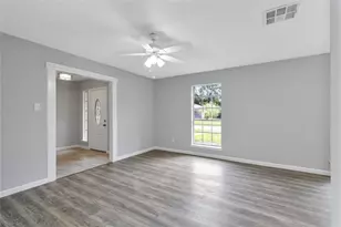 13703 Cologne Dr, Houston, TX 77065 - Photo 7