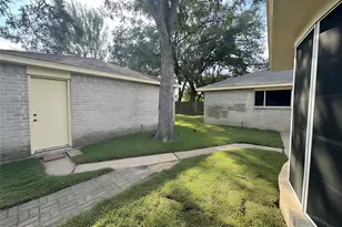 13703 Cologne Dr, Houston, TX 77065 - Photo 31