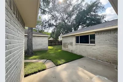 13703 Cologne Drive, Houston, TX 77065 - Photo 29