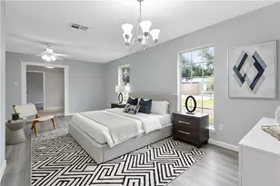 13703 Cologne Dr, Houston, TX 77065 - Photo 9