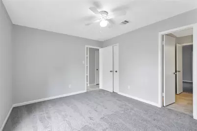 13703 Cologne Drive, Houston, TX 77065 - Photo 11