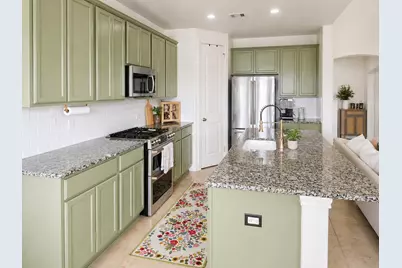 4814 Pecan Arbor Lane, Houston, TX 77069 - Photo 13