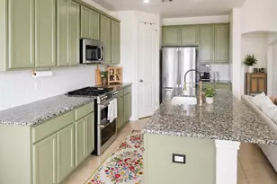 4814 Pecan Arbor Ln, Houston, TX 77069 - Photo 13