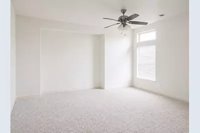 4814 Pecan Arbor Lane, Houston, TX 77069 - Photo 27
