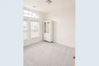 4814 Pecan Arbor Lane, Houston, TX 77069 - Photo 15