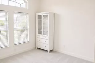 4814 Pecan Arbor Ln, Houston, TX 77069 - Photo 15