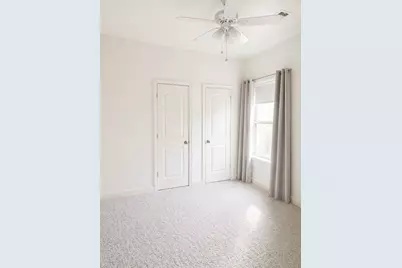 4814 Pecan Arbor Lane, Houston, TX 77069 - Photo 25