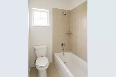 4814 Pecan Arbor Lane, Houston, TX 77069 - Photo 29