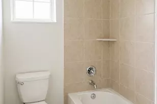 4814 Pecan Arbor Ln, Houston, TX 77069 - Photo 29