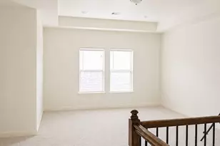 4814 Pecan Arbor Ln, Houston, TX 77069 - Photo 31