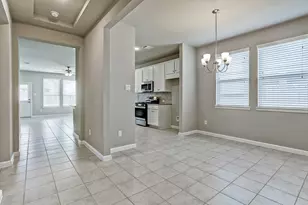 18111 Alora Springs Trc, Cypress, TX 77433 - Photo 3