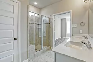 18111 Alora Springs Trc, Cypress, TX 77433 - Photo 15