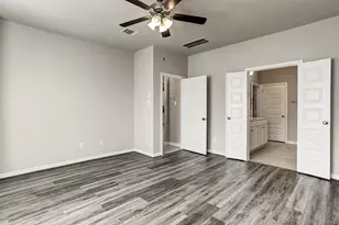18111 Alora Springs Trc, Cypress, TX 77433 - Photo 13