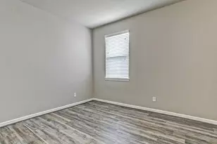 18111 Alora Springs Trc, Cypress, TX 77433 - Photo 9