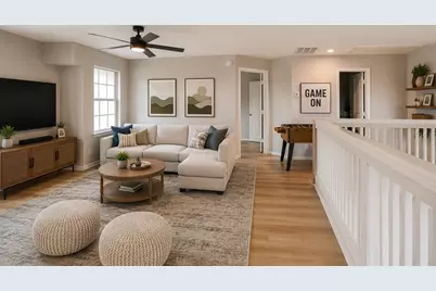 10922 Woodwind Shadows Dr Drive, Cypress, TX 77433 - Photo 13