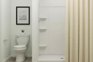 625 Craven St, Montgomery, TX 77316 - Photo 9