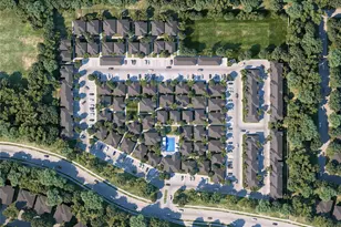 2400-5 Montgomery Park, Conroe, TX 77304 - Photo 11