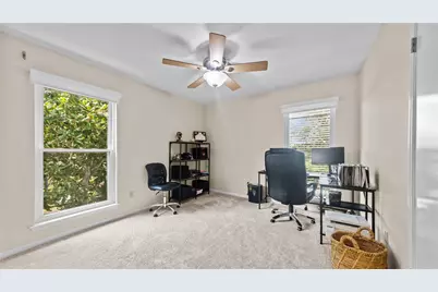 1315 23rd Street, Dickinson, TX 77539 - Photo 21