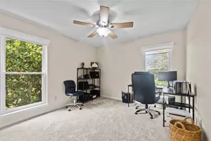 1315 23rd St, Dickinson, TX 77539 - Photo 21