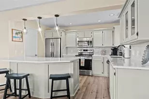 1315 23rd St, Dickinson, TX 77539 - Photo 25