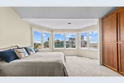 1315 23rd Street, Dickinson, TX 77539 - Photo 15