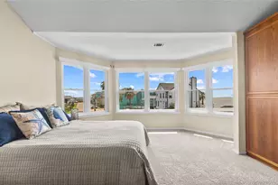 1315 23rd St, Dickinson, TX 77539 - Photo 15