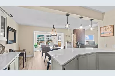 1315 23rd Street, Dickinson, TX 77539 - Photo 9