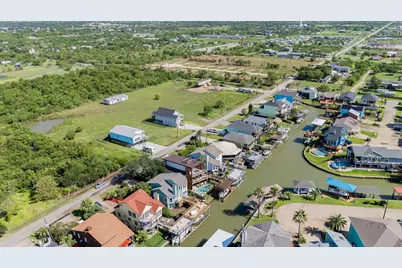 1315 23rd Street, Dickinson, TX 77539 - Photo 37