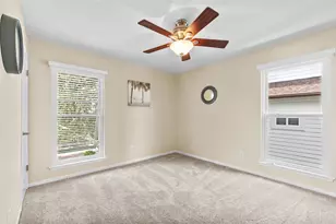 1315 23rd St, Dickinson, TX 77539 - Photo 19