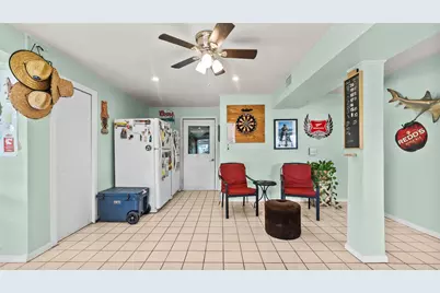 1315 23rd Street, Dickinson, TX 77539 - Photo 23