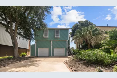 1315 23rd Street, Dickinson, TX 77539 - Photo 5