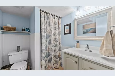 1315 23rd Street, Dickinson, TX 77539 - Photo 27