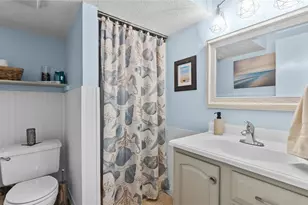 1315 23rd St, Dickinson, TX 77539 - Photo 27